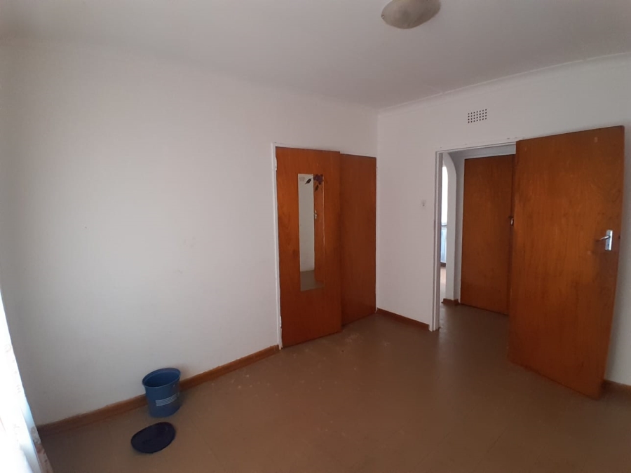 4 Bedroom Property for Sale in Kathu Northern Cape